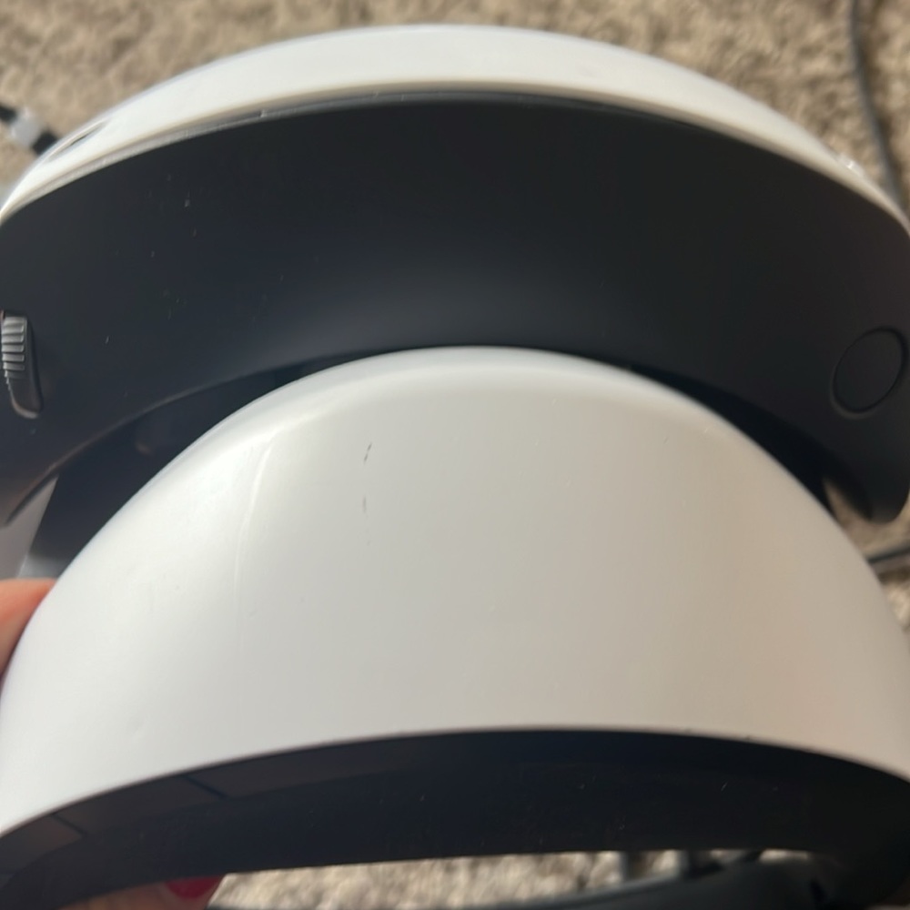Play station VR - Picture 7 of 9
